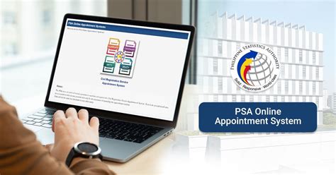 psa kidapawan online appointment|PSA Cotabato Province .